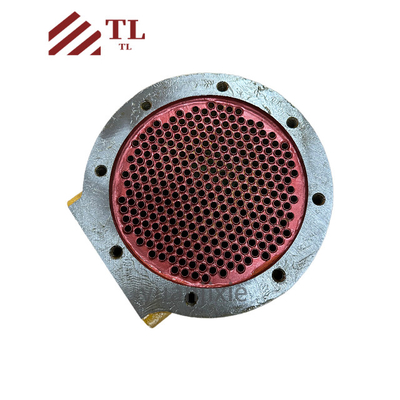 Elektrische onderdelen voor erpillar 992g wiellader C13 C11 motor