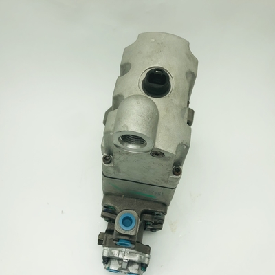 E330C E330D C9 brandstofinspuitpomp 319-0678 3190678 Hydraulische hoofdpomp