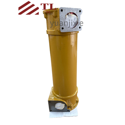 Elektrische onderdelen voor erpillar 992g wiellader C13 C11 motor