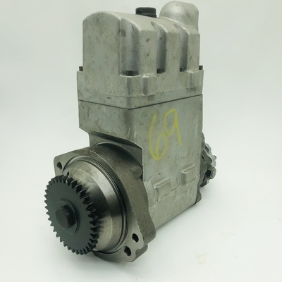 E330C E330D C9 brandstofinspuitpomp 319-0678 3190678 Hydraulische hoofdpomp