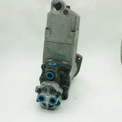 E330C E330D C9 brandstofinspuitpomp 319-0678 3190678 Hydraulische hoofdpomp