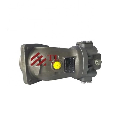 Hydraulische hoofdpomp A2F010 A2F012 A2F016 A2F023 A2F028 A2F032 A2F045 A2FO125 A2FO160 A2FO180