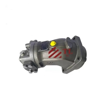 Hydraulische hoofdpomp A2F010 A2F012 A2F016 A2F023 A2F028 A2F032 A2F045 A2FO125 A2FO160 A2FO180