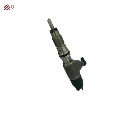100% E320D2 Originele Bosch brandstofinjector 0445120348 0445120347 Voor C7.1 Motordeksel 371-3974 3713974