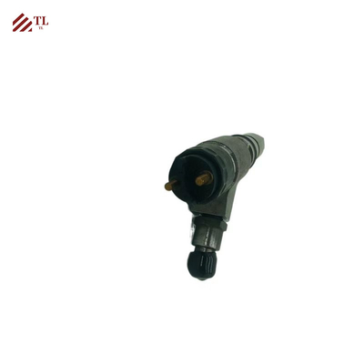 100% E320D2 Originele Bosch brandstofinjector 0445120348 0445120347 Voor C7.1 Motordeksel 371-3974 3713974