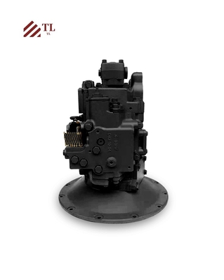 Hydraulische pompgraver SBS80 SBS120 SBS140 voor erpillar E312C 272-6959 272-6957