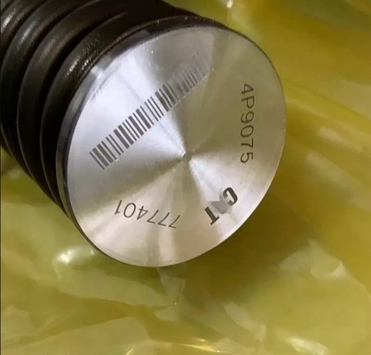 Deelnummer 4P9075  Dieselmotor Common Rail brandstofinspuitmachine voor graafmachine