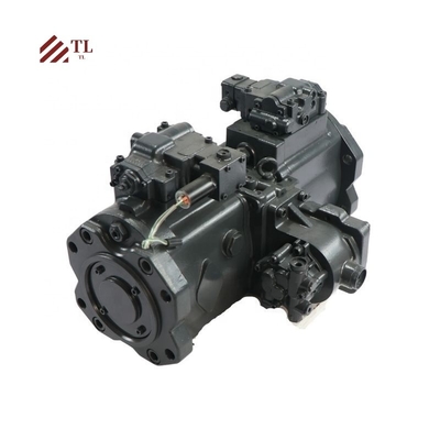 Onderdelen van bouwmachines Hydraulische pomp K5V200DTP-9N0B PTO DH500 Voor delen van graafmachines
