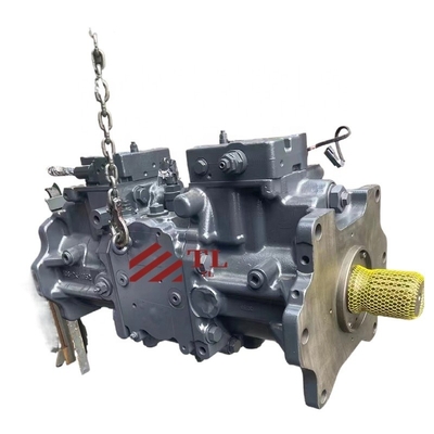 Hydraulische pomp 708-2K-00113