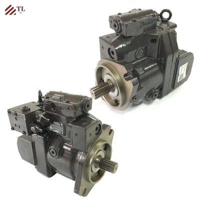 K3vl-serie Hydraulische zuigerpomp K3vl28 K3vl45 K3vl80 Aanpasbaar voor uw bedrijf