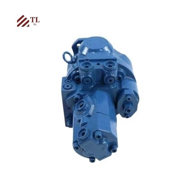 Klant vereist onderdeel Naam Yu 'An 31M6-50031 31M8-10030 R55-3 Hydraulische pomp AP2D25 Hoofdpomp