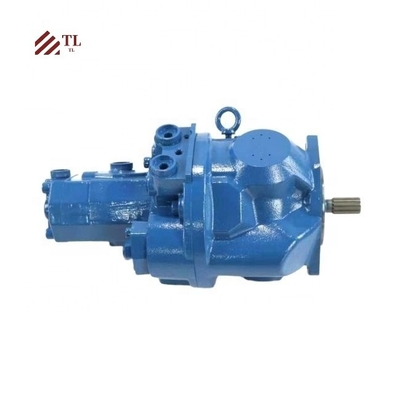 Klant vereist onderdeel Naam Yu 'An 31M6-50031 31M8-10030 R55-3 Hydraulische pomp AP2D25 Hoofdpomp
