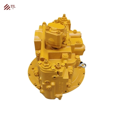 Onderdelen voor bouwmachines  312c 313d2 315d Hydraulische hoofdpomp Sbs80 Kolvenpomp Deel 10r3678 173-0663 3117