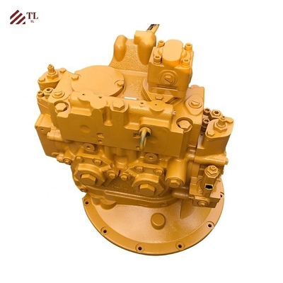 Onderdelen voor bouwmachines  312c 313d2 315d Hydraulische hoofdpomp Sbs80 Kolvenpomp Deel 10r3678 173-0663 3117