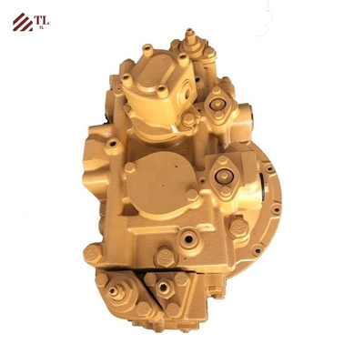 Onderdelen voor bouwmachines  312c 313d2 315d Hydraulische hoofdpomp Sbs80 Kolvenpomp Deel 10r3678 173-0663 3117