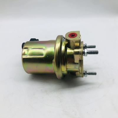 100% originele QSB6.7 brandstoftransferpomp 3990106 voor energie-mijnbouw