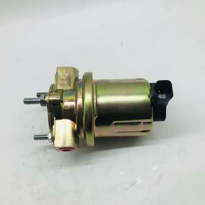 100% originele QSB6.7 brandstoftransferpomp 3990106 voor energie-mijnbouw