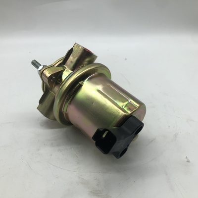 100% originele QSB6.7 brandstoftransferpomp 3990106 voor energie-mijnbouw