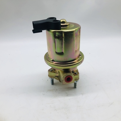 100% originele QSB6.7 brandstoftransferpomp 3990106 voor energie-mijnbouw