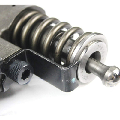 ISX15 QSX15 Common Rail Fuel Injector 4928260 2874505 4903472 voor motorprestaties