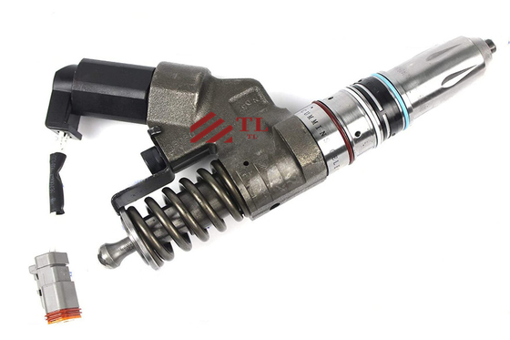 ISX15 QSX15 Common Rail Fuel Injector 4928260 2874505 4903472 voor motorprestaties