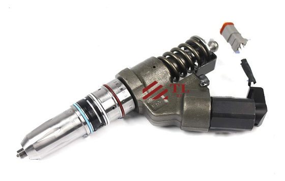 ISX15 QSX15 Common Rail Fuel Injector 4928260 2874505 4903472 voor motorprestaties