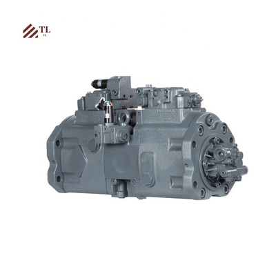 Elektrische onderdelen voor K3v180 14516492 Ec340b Ec380d Ec360b Ec360blc Hydraulische hoofdpomp