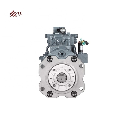 Elektrische onderdelen voor K3v180 14516492 Ec340b Ec380d Ec360b Ec360blc Hydraulische hoofdpomp