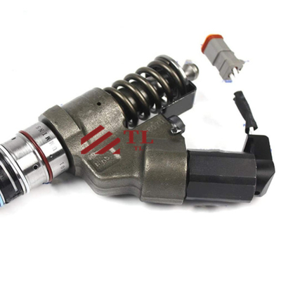 Fuel Injecteur Injector 3411753 3411845 4928517 Voor Cummins QSM11 QSM11-C Hyundai R455LC-7