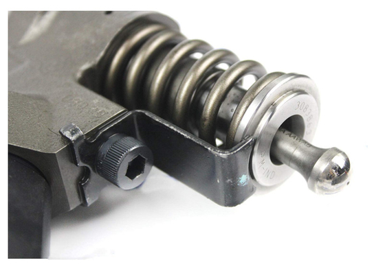 Fuel Injecteur Injector 3411753 3411845 4928517 Voor Cummins QSM11 QSM11-C Hyundai R455LC-7
