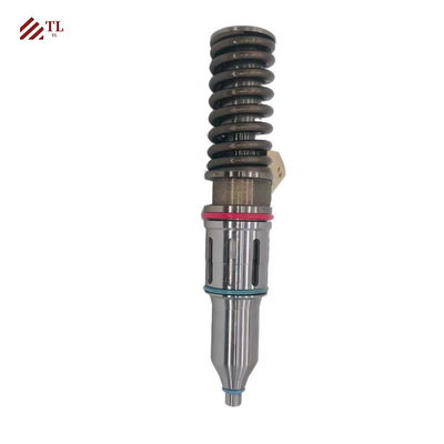 Brandstofinjector met hoge garantie 3594080 20R-1299 voor  E349E C13-motor