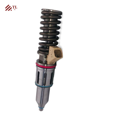 Brandstofinjector met hoge garantie 3594080 20R-1299 voor  E349E C13-motor
