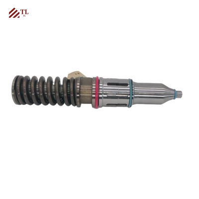 Brandstofinjector met hoge garantie 3594080 20R-1299 voor  E349E C13-motor