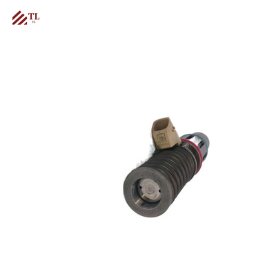 Brandstofinjector met hoge garantie 3594080 20R-1299 voor  E349E C13-motor