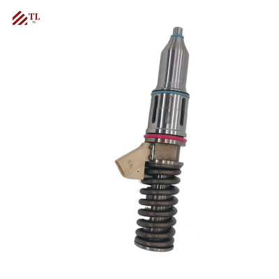 Brandstofinjector met hoge garantie 3594080 20R-1299 voor  E349E C13-motor