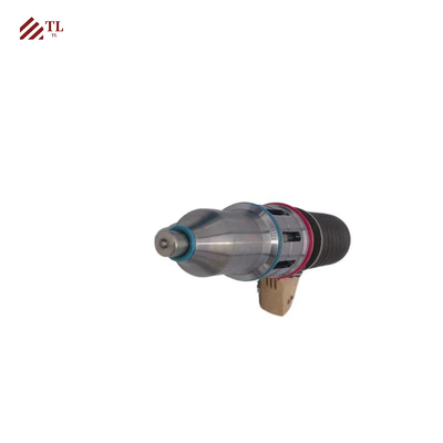 Brandstofinjector met hoge garantie 3594080 20R-1299 voor  E349E C13-motor