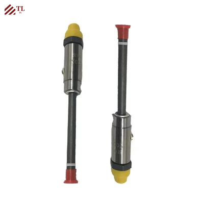 Dieselbrandstofinjector 4W-7018 4W7018 Voor 3406 3406B 3408 motor