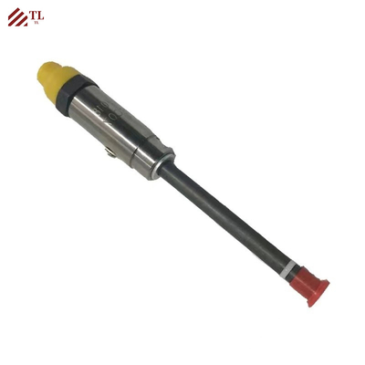 Dieselbrandstofinjector 4W-7018 4W7018 Voor 3406 3406B 3408 motor