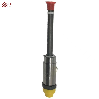 Dieselbrandstofinjector 4W-7018 4W7018 Voor 3406 3406B 3408 motor