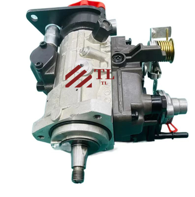 2718875 271-8875 Hoogdruk-inspuitpomp voor 3054C-motor