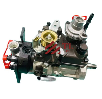 2718875 271-8875 Hoogdruk-inspuitpomp voor 3054C-motor