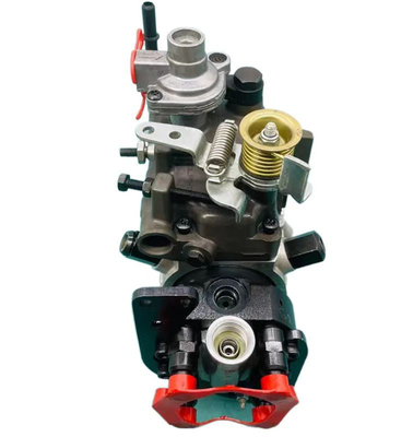 2718875 271-8875 Hoogdruk-inspuitpomp voor 3054C-motor