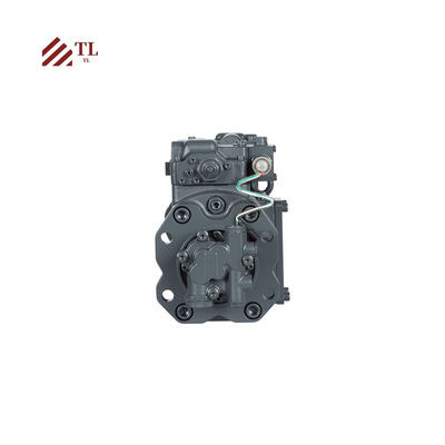 K5V212DPH1N6R-OE81-V hoofdpomp voor SY485 SY500R SY600R A2F05 Originele hydraulische pomp