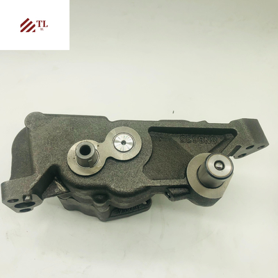 Energetische mijnbouw Crawler Excavator Dieselmotoronderdelen 4W2448 voor 3304 3306 3306B oliepomp