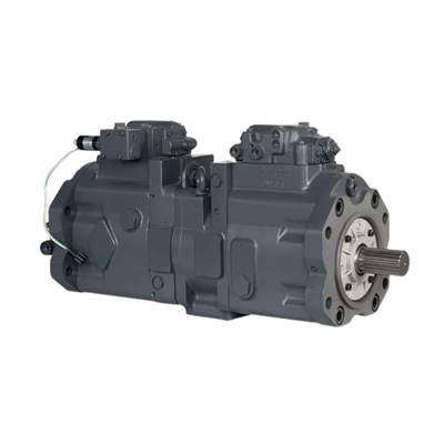 K3V180DTH-9C0S Hydraulische pomp voor R360-7/7A graafmachineonderdelen en binnen uw budget