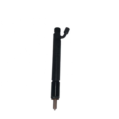 Brandstofinspuitmachine 4948364 voor motor 6CT8.3 Original spare parts for crawler excavator
