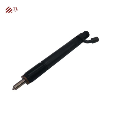 Brandstofinspuitmachine 4948364 voor motor 6CT8.3 Original spare parts for crawler excavator