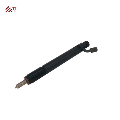 Brandstofinspuitmachine 4948364 voor motor 6CT8.3 Original spare parts for crawler excavator