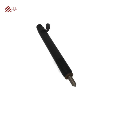 Brandstofinspuitmachine 4948364 voor motor 6CT8.3 Original spare parts for crawler excavator