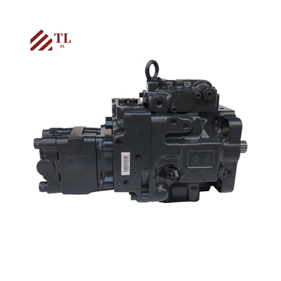 Hydraulische hoofdpomp voor PC30MR-2 PC40MR-2 PC50MR-2 PC55MR-2 708-3S-00460